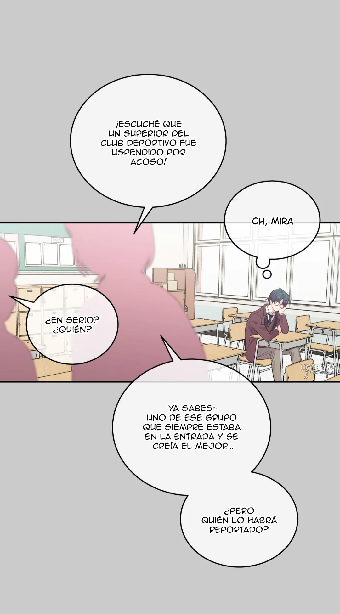 Página 44 del Manga