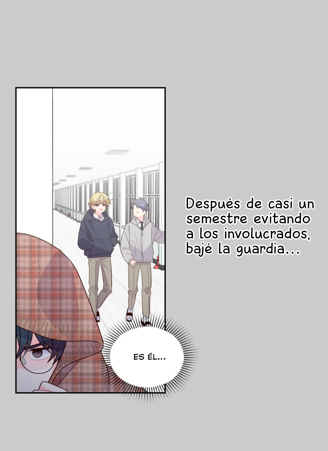 Página 49 del Manga