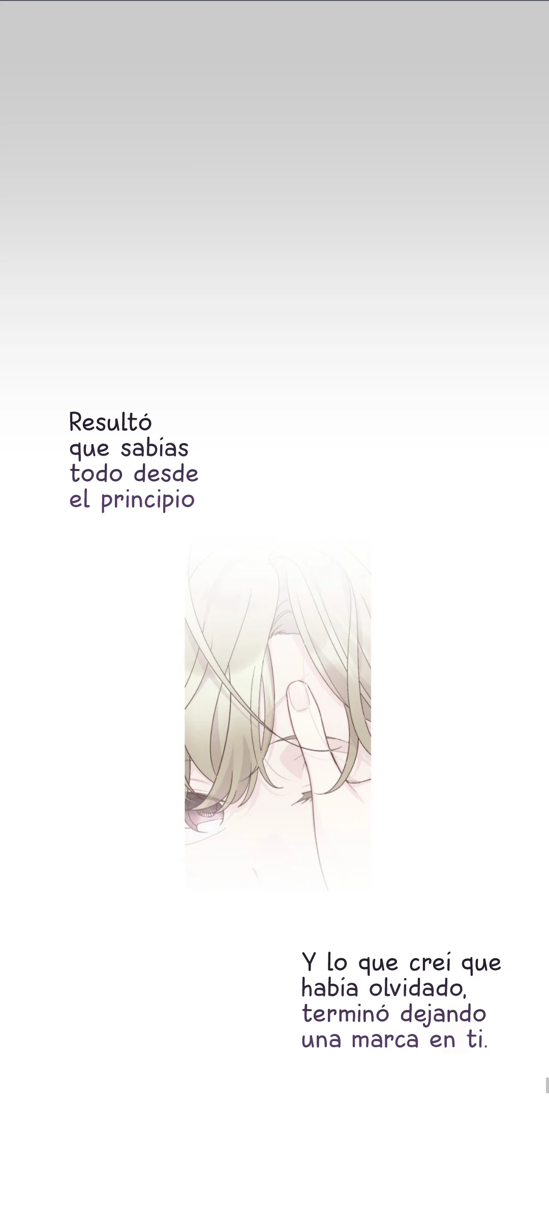 Página 53 del Manga
