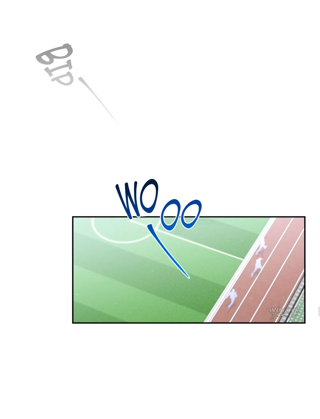 Página 42 del Manga