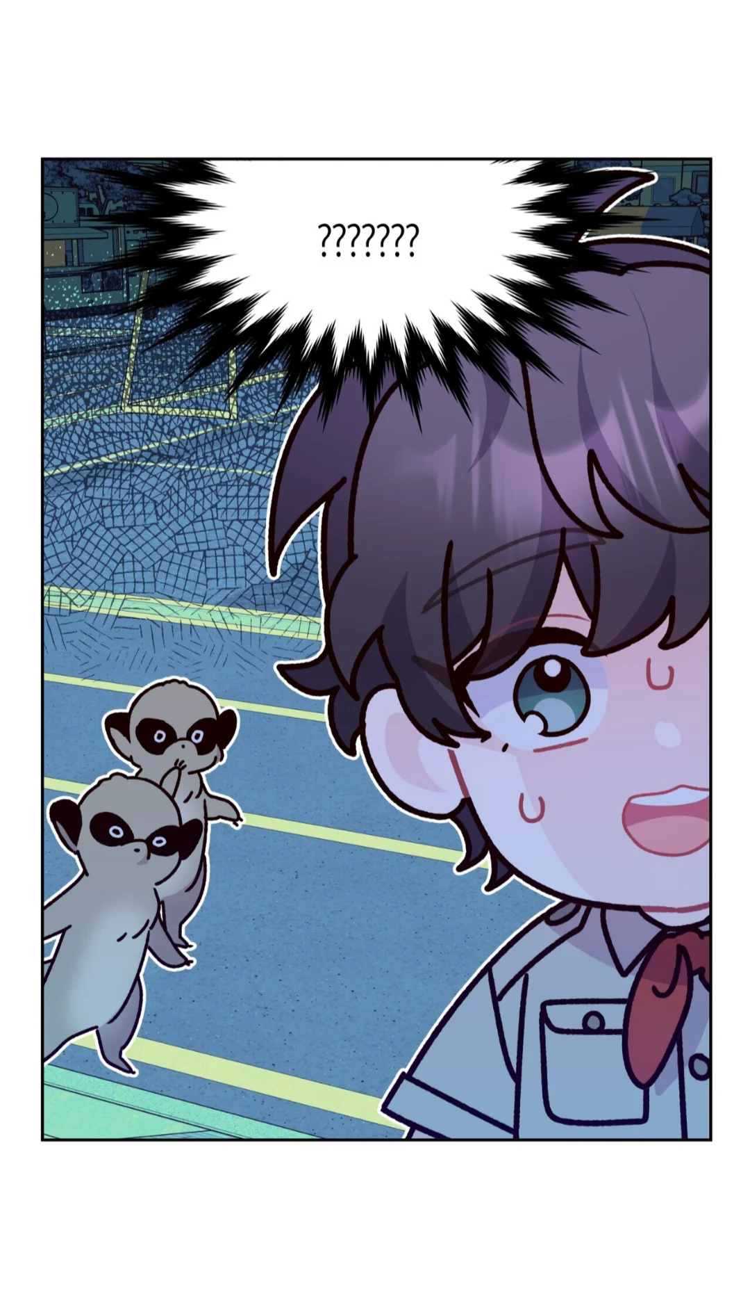 Página 59 del Manga