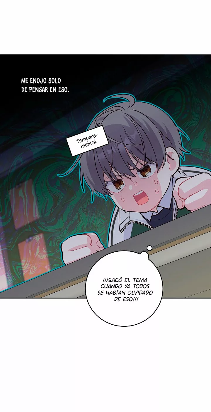 Página 40 del Manga