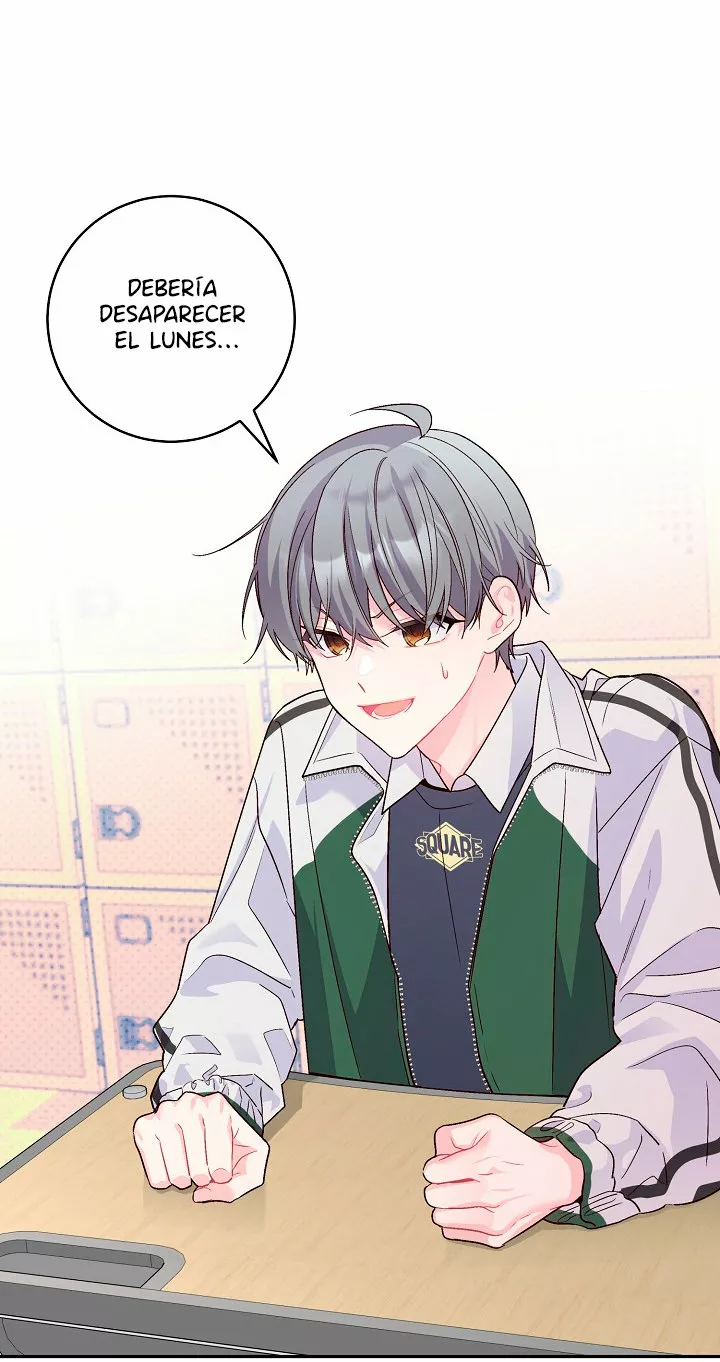 Página 42 del Manga