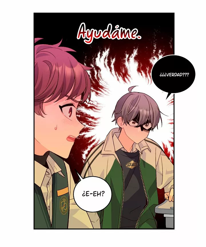 Página 44 del Manga