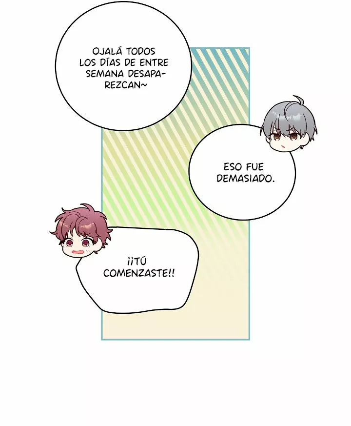 Página 46 del Manga
