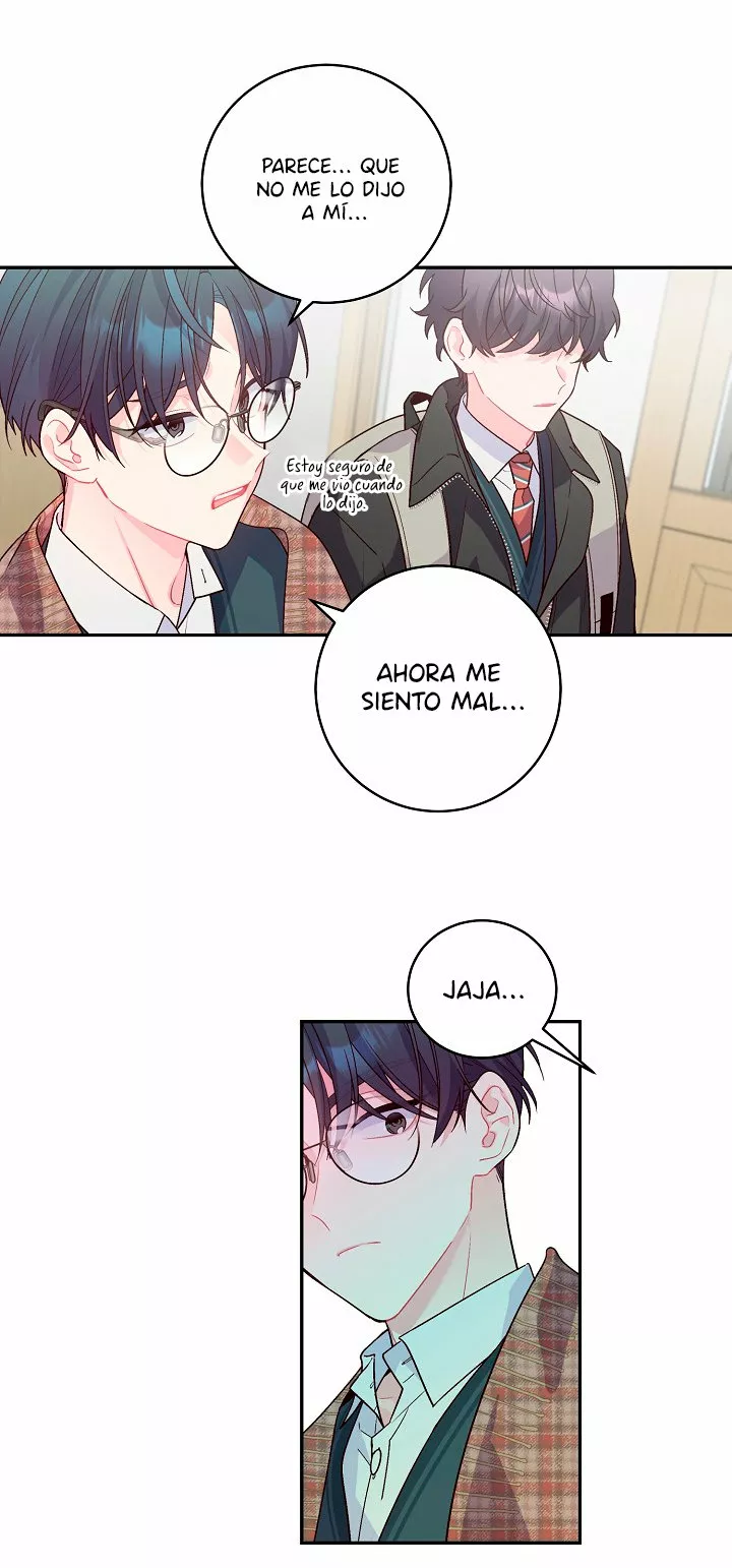 Página 47 del Manga