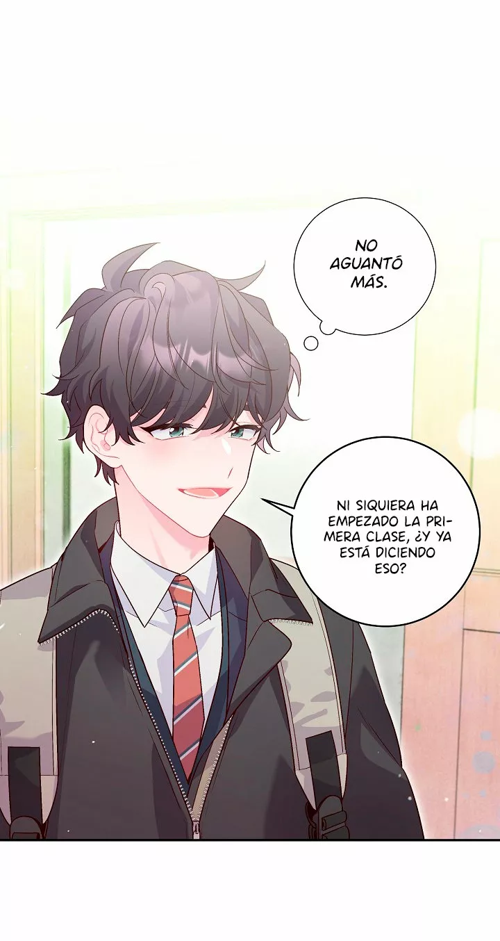 Página 48 del Manga