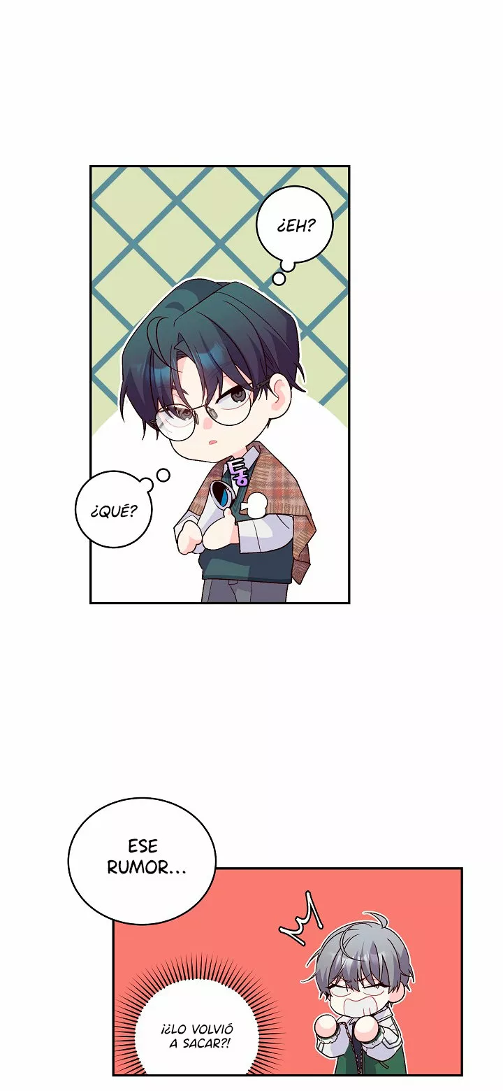 Página 49 del Manga