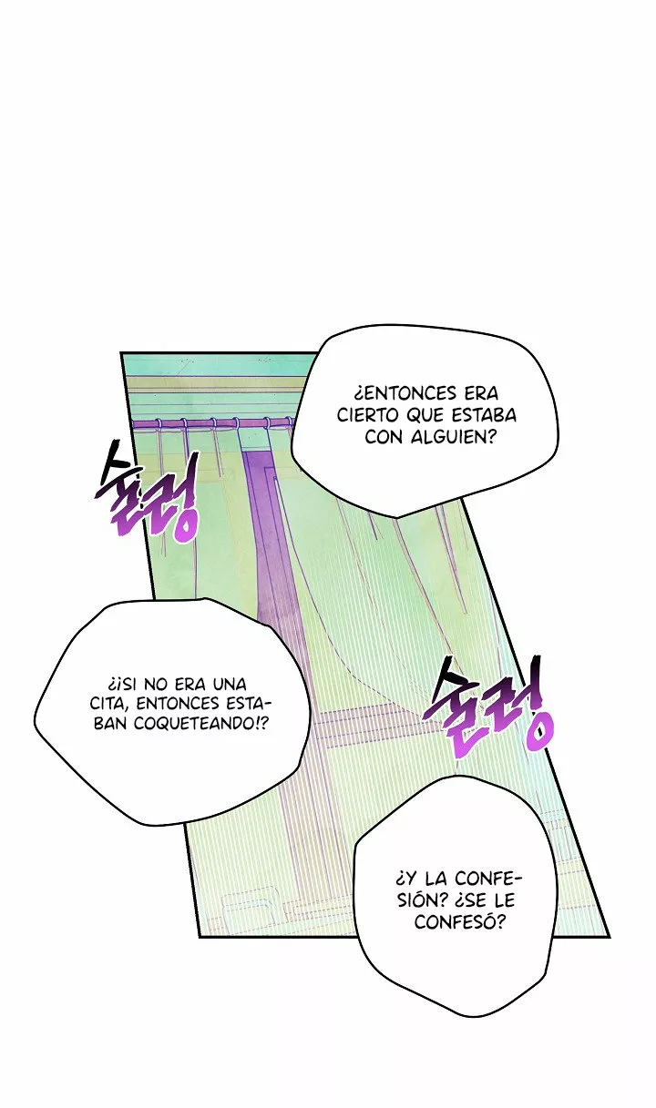Página 51 del Manga