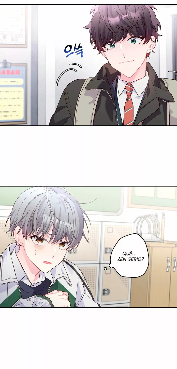 Página 56 del Manga