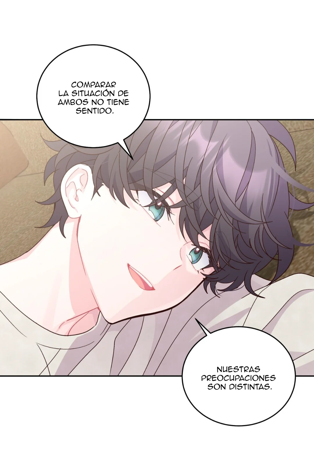 Página 36 del Manga
