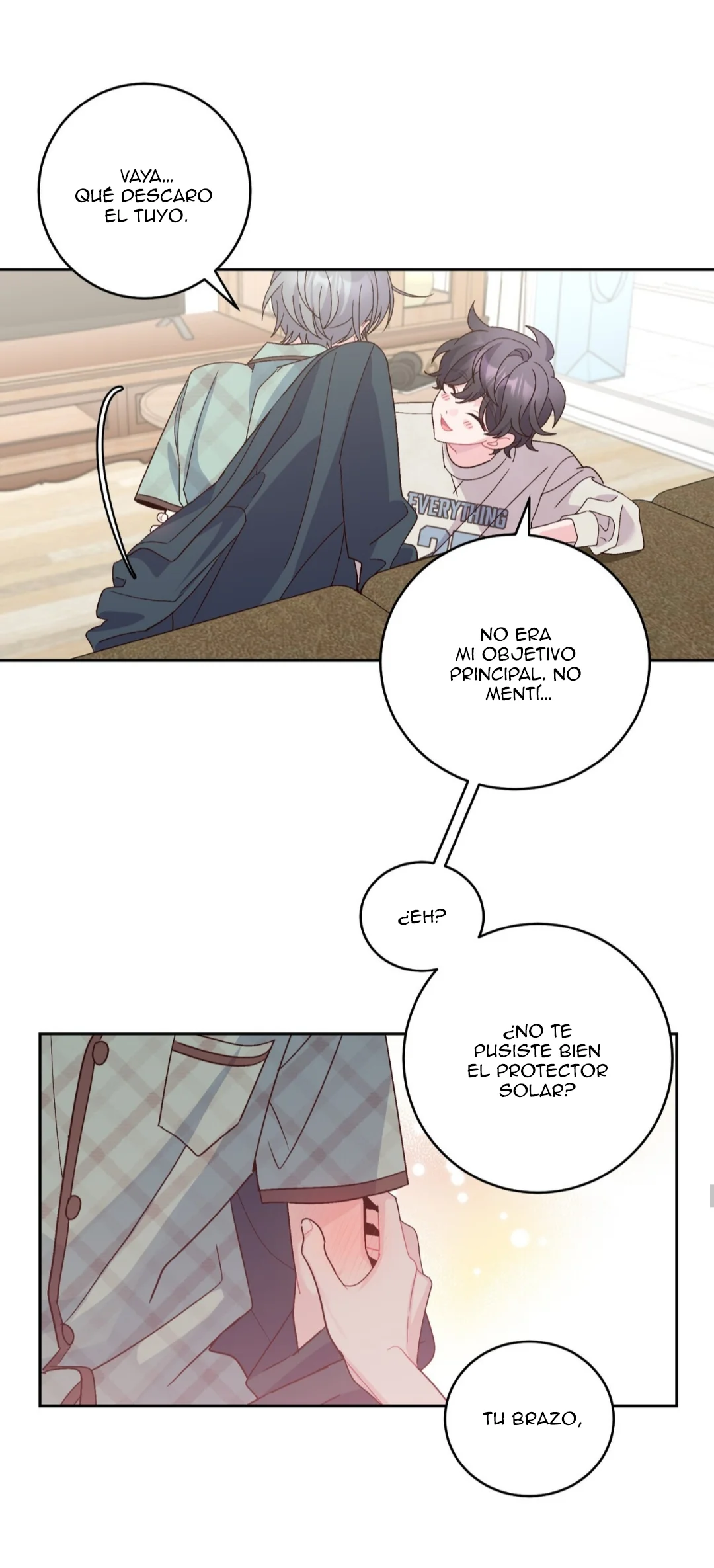 Página 44 del Manga