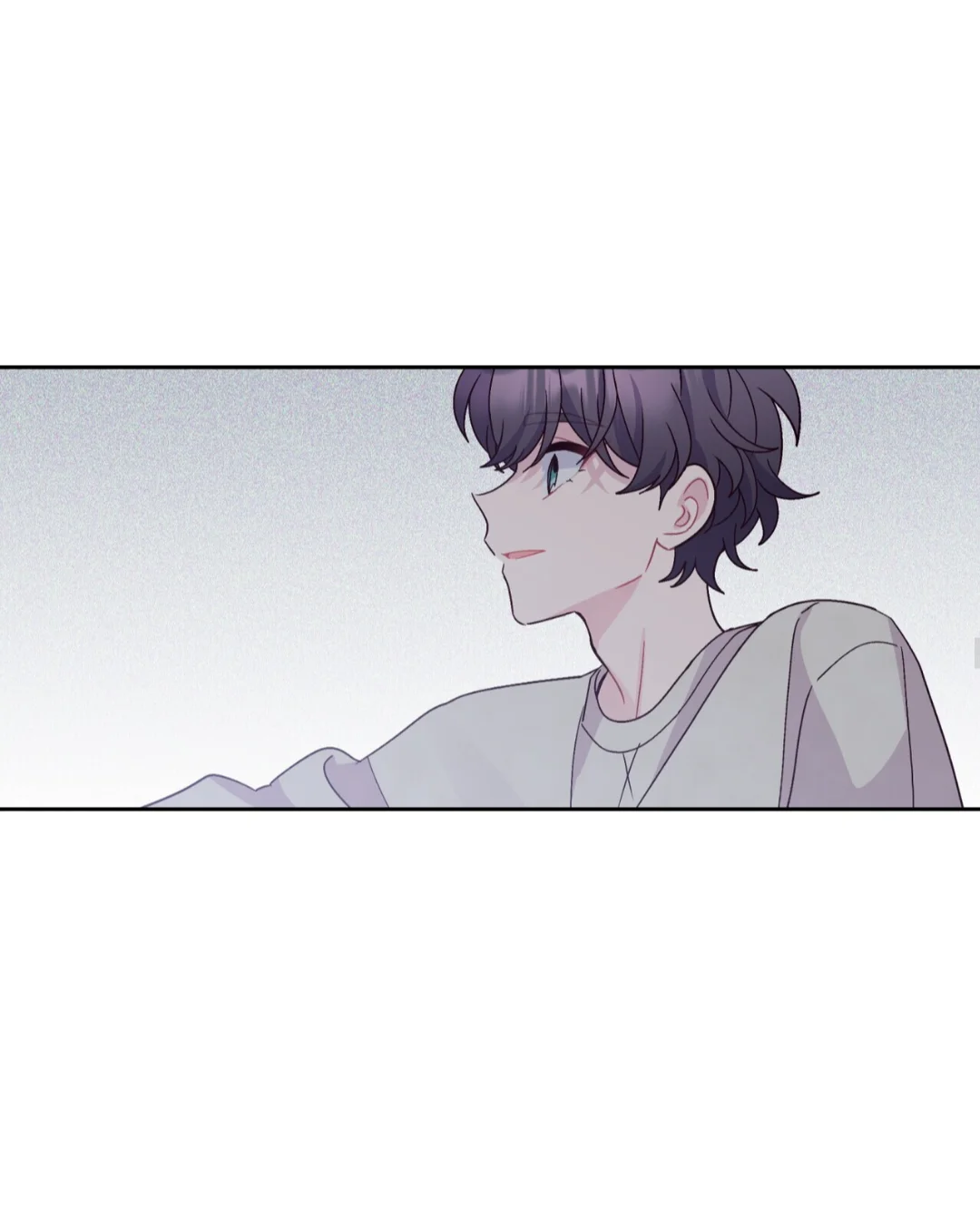 Página 46 del Manga