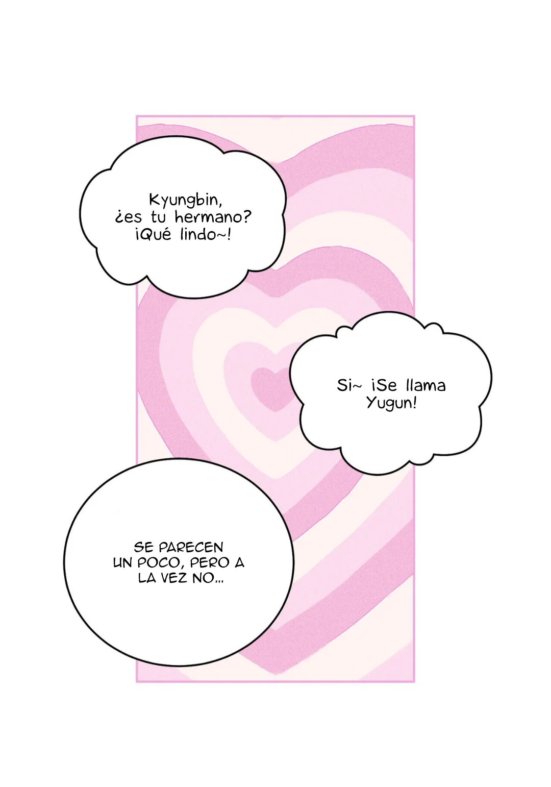 Página 60 del Manga