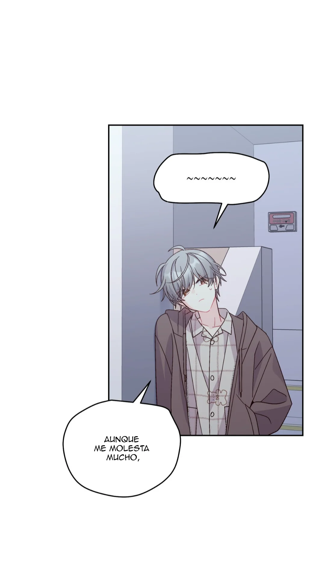Página 44 del Manga