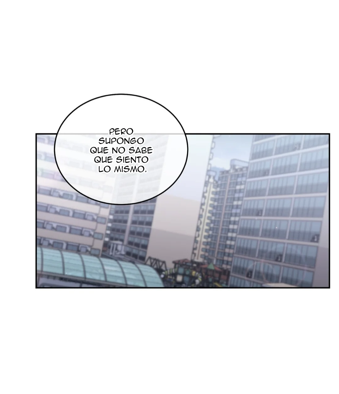 Página 48 del Manga