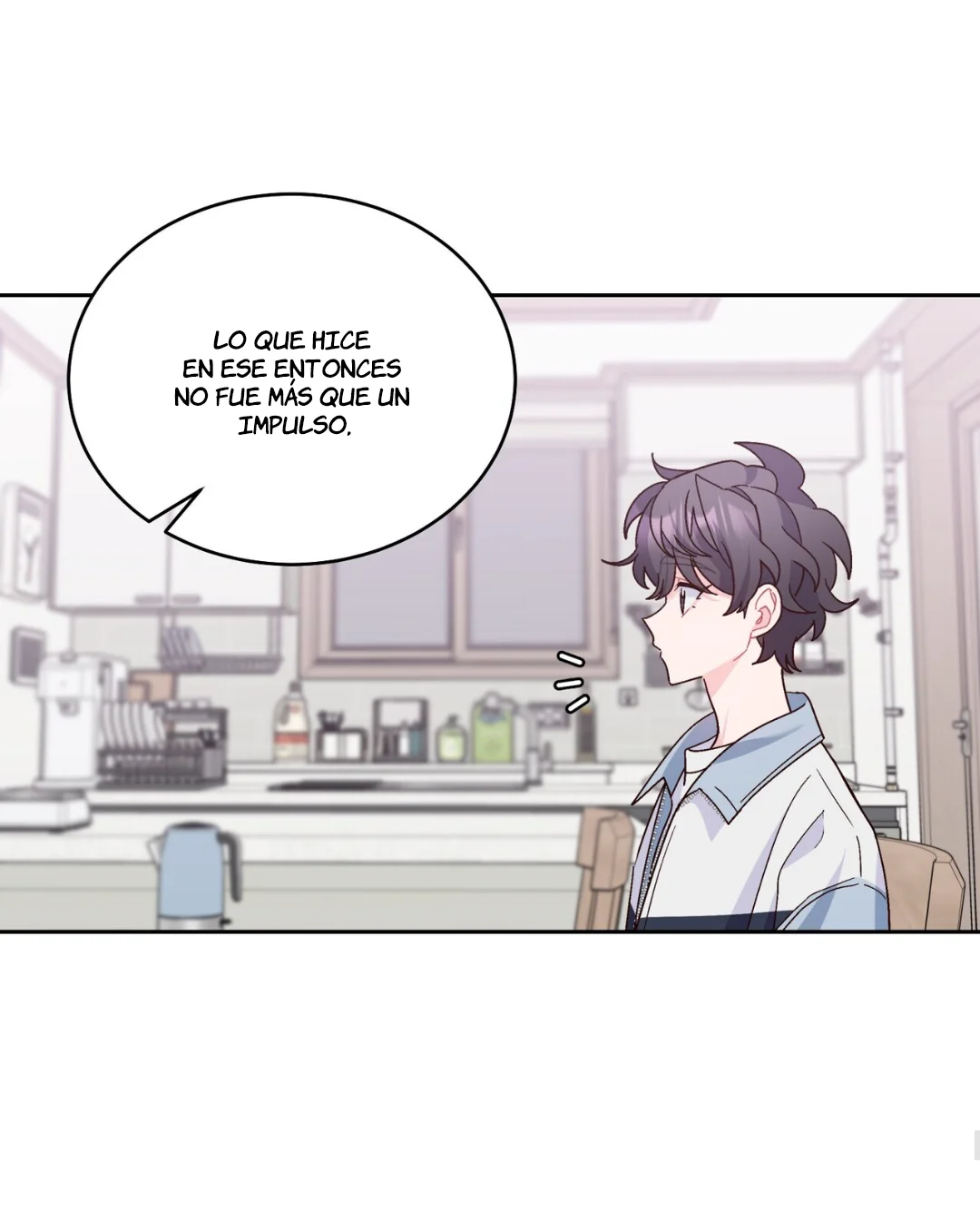 Página 59 del Manga
