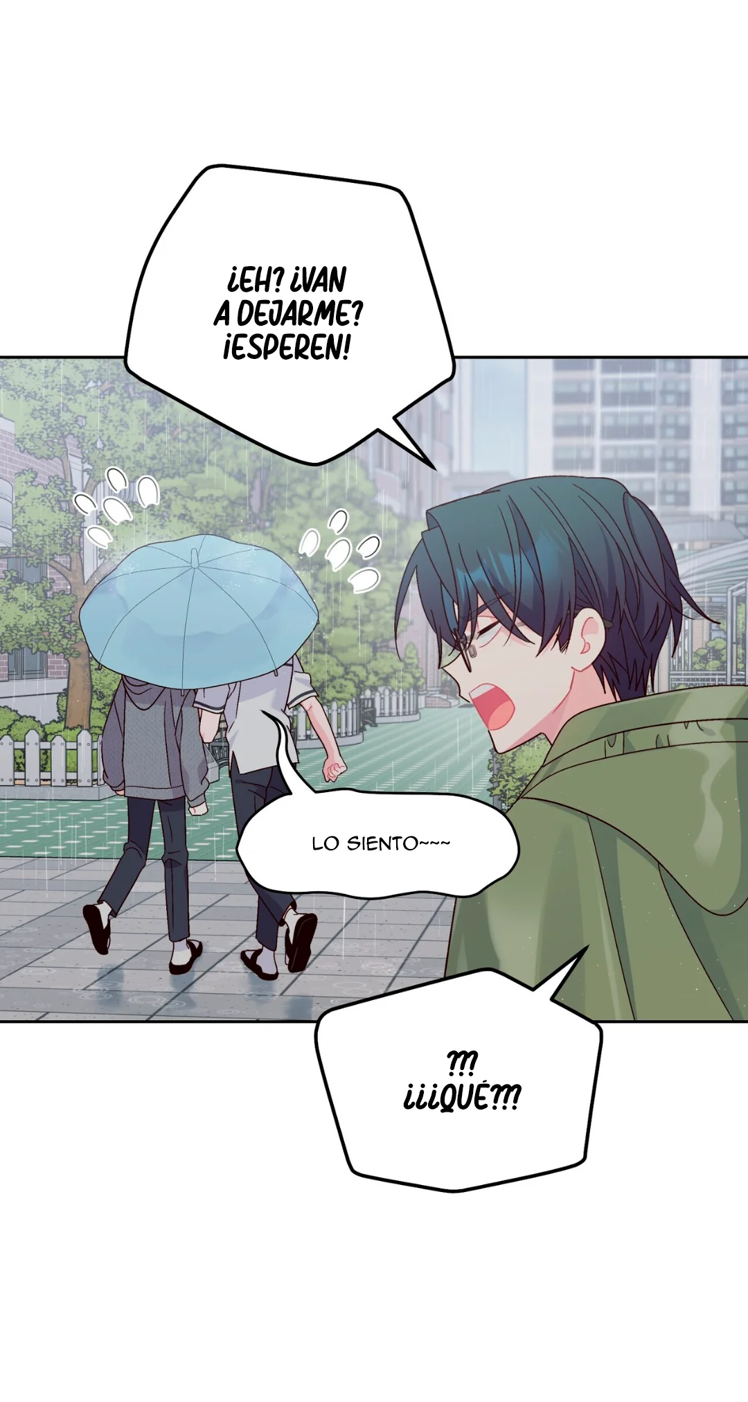 Página 37 del Manga