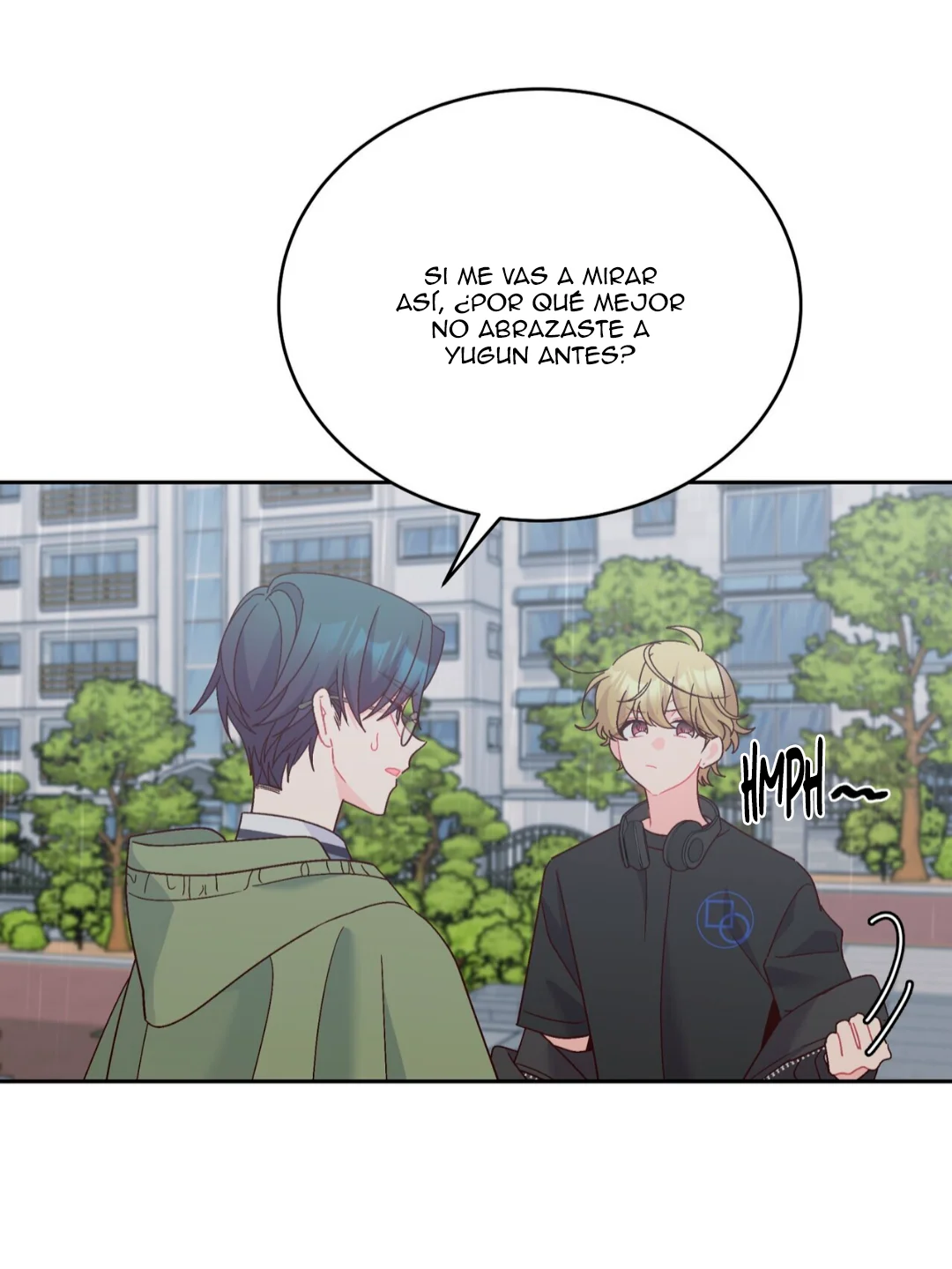 Página 47 del Manga