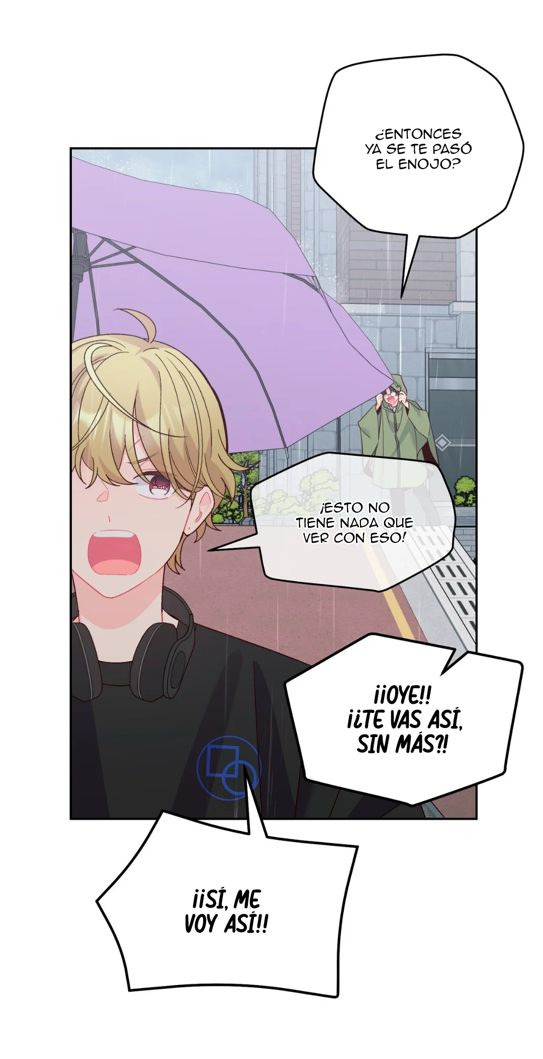Página 49 del Manga