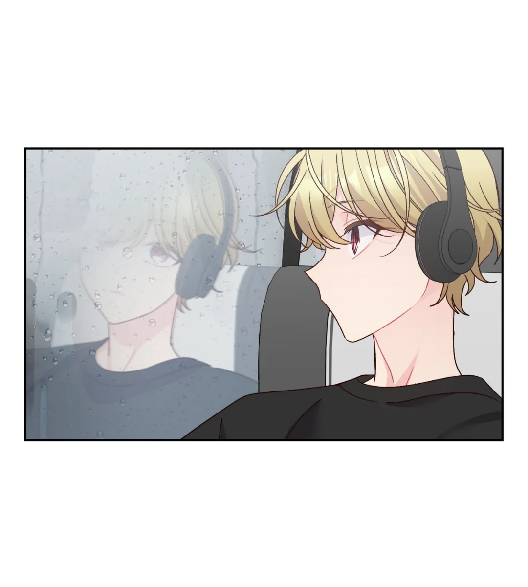 Página 57 del Manga