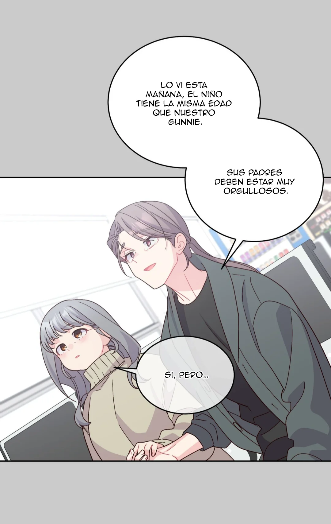 Página 41 del Manga