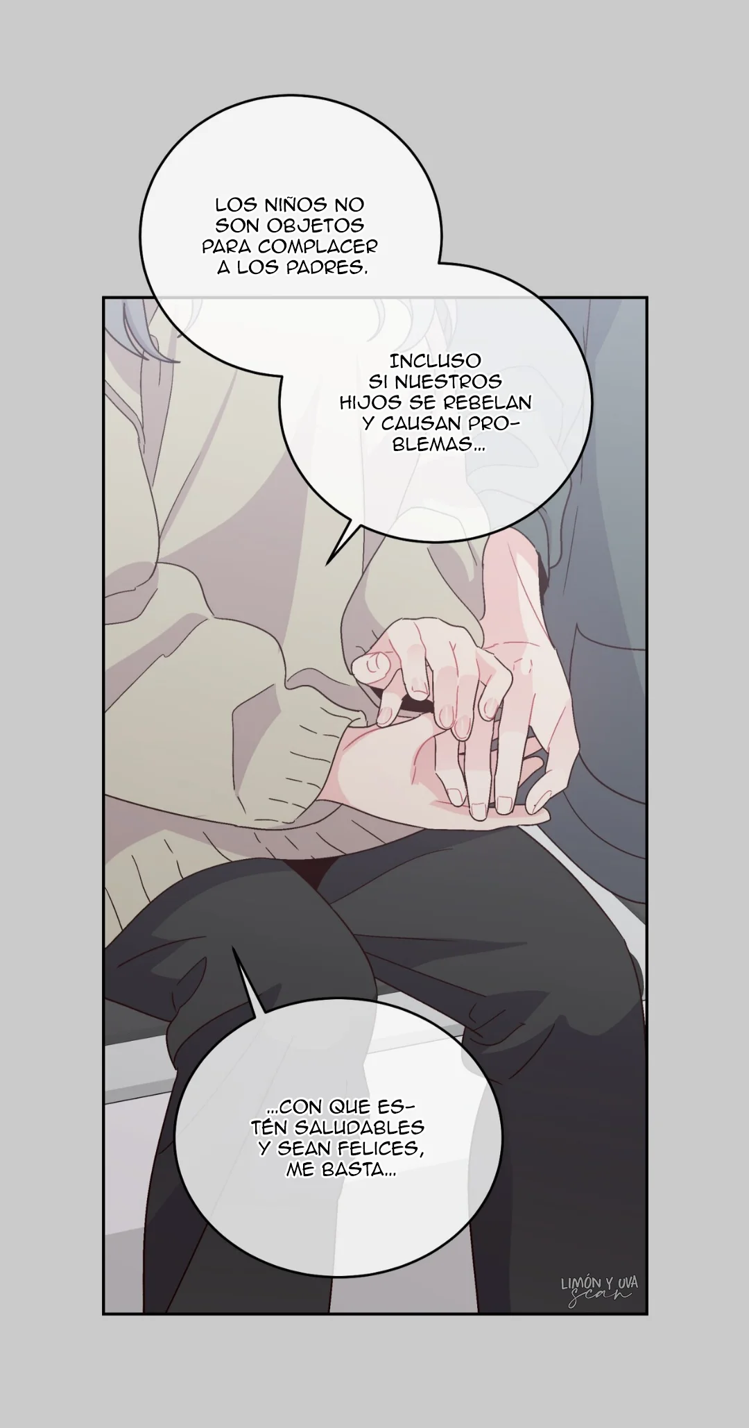 Página 42 del Manga