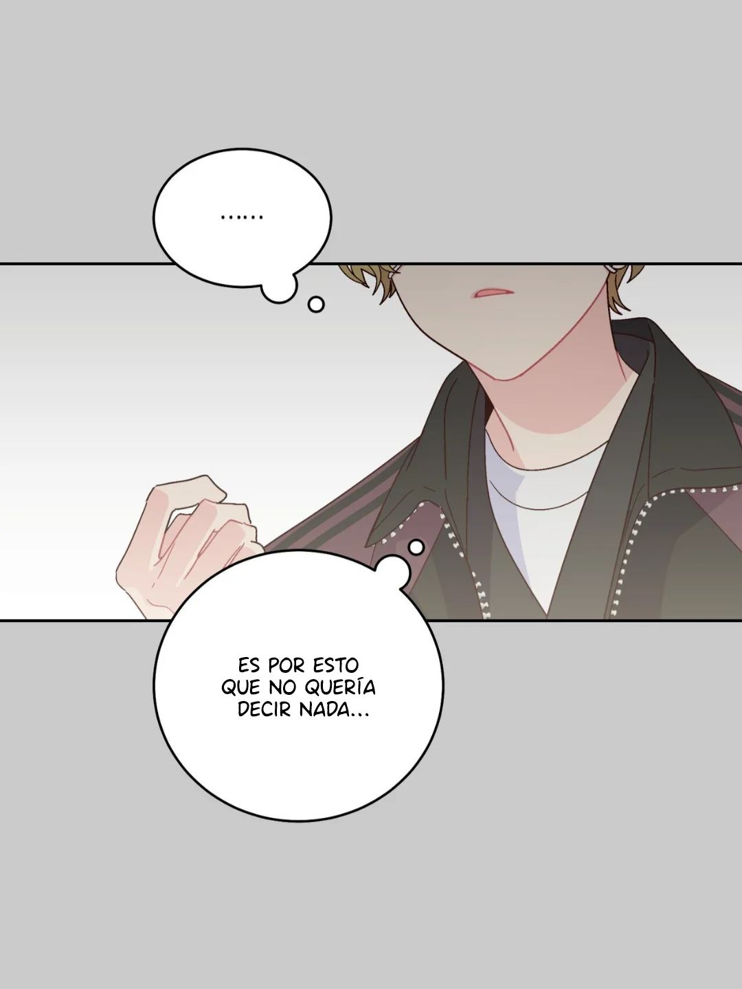 Página 53 del Manga
