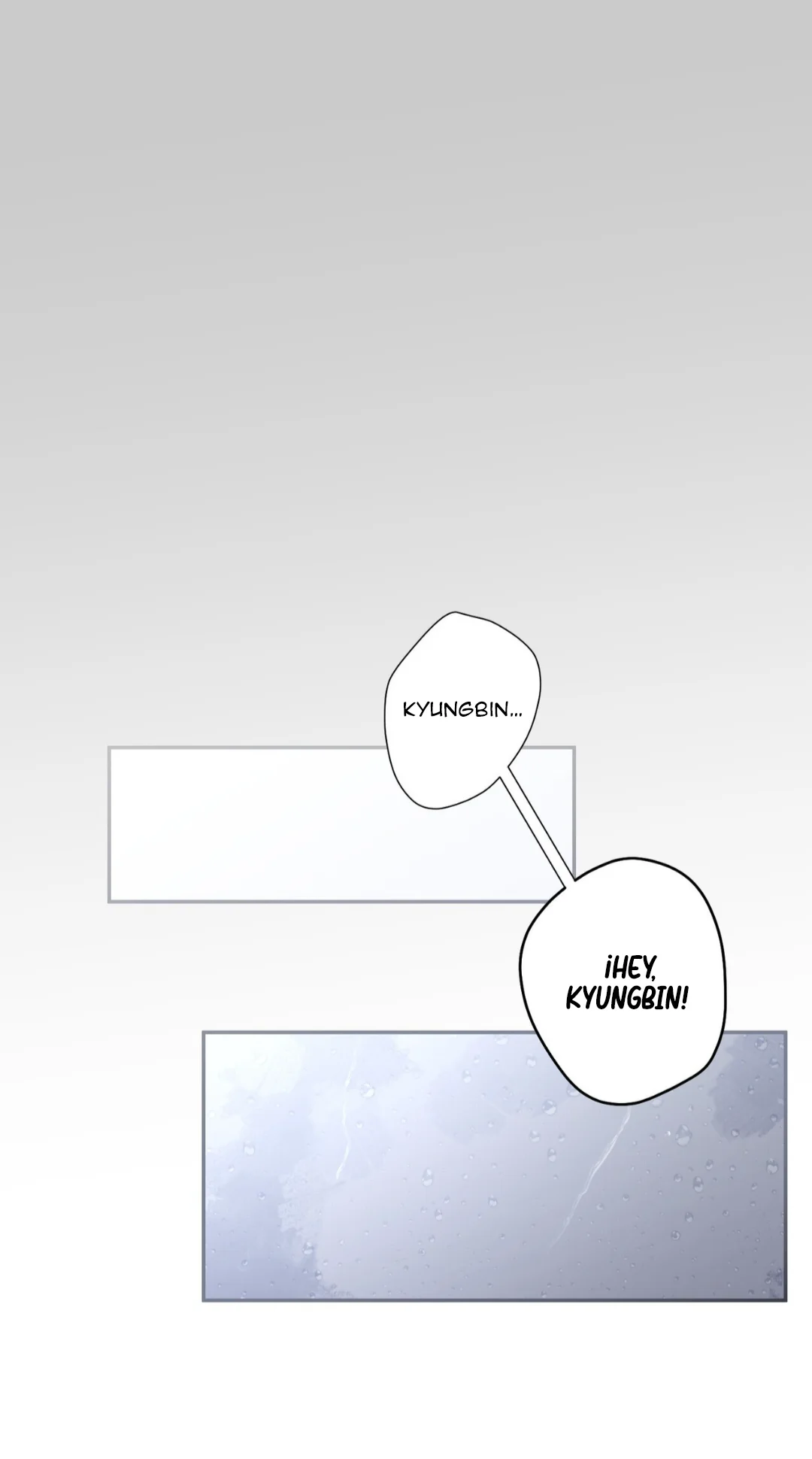 Página 55 del Manga