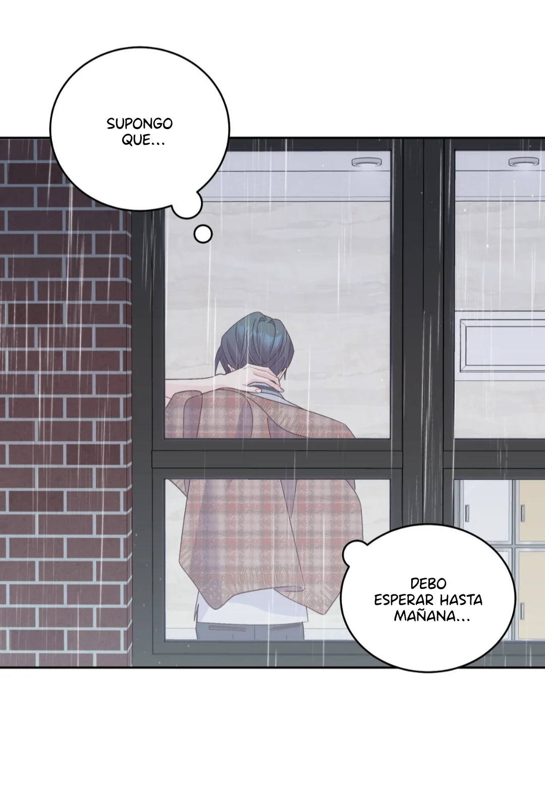 Página 41 del Manga