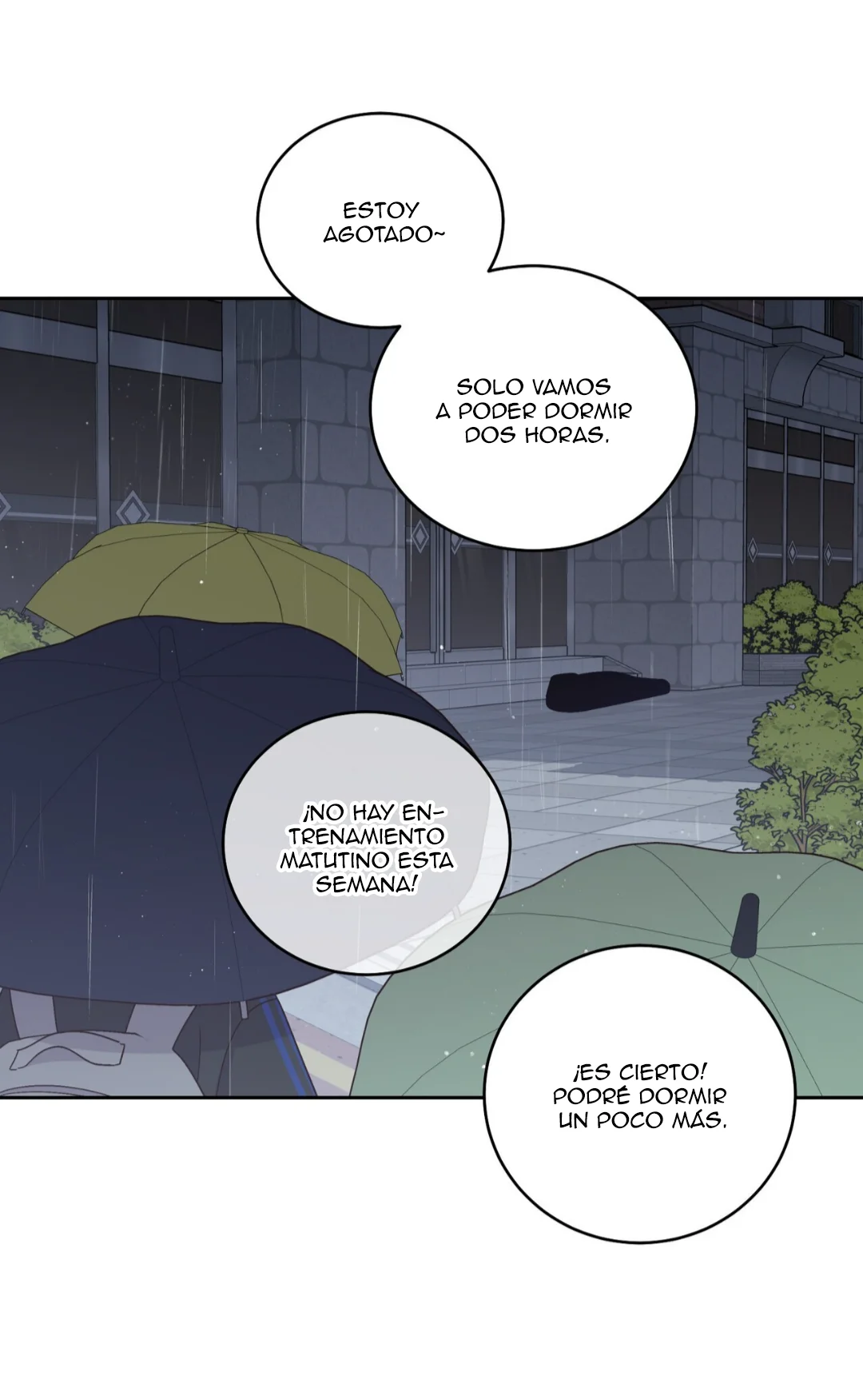 Página 44 del Manga