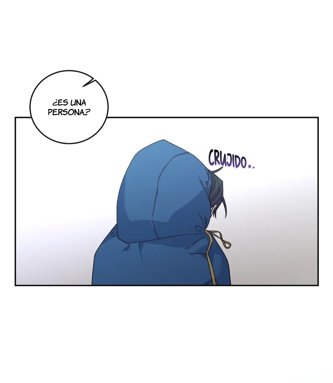 Página 47 del Manga