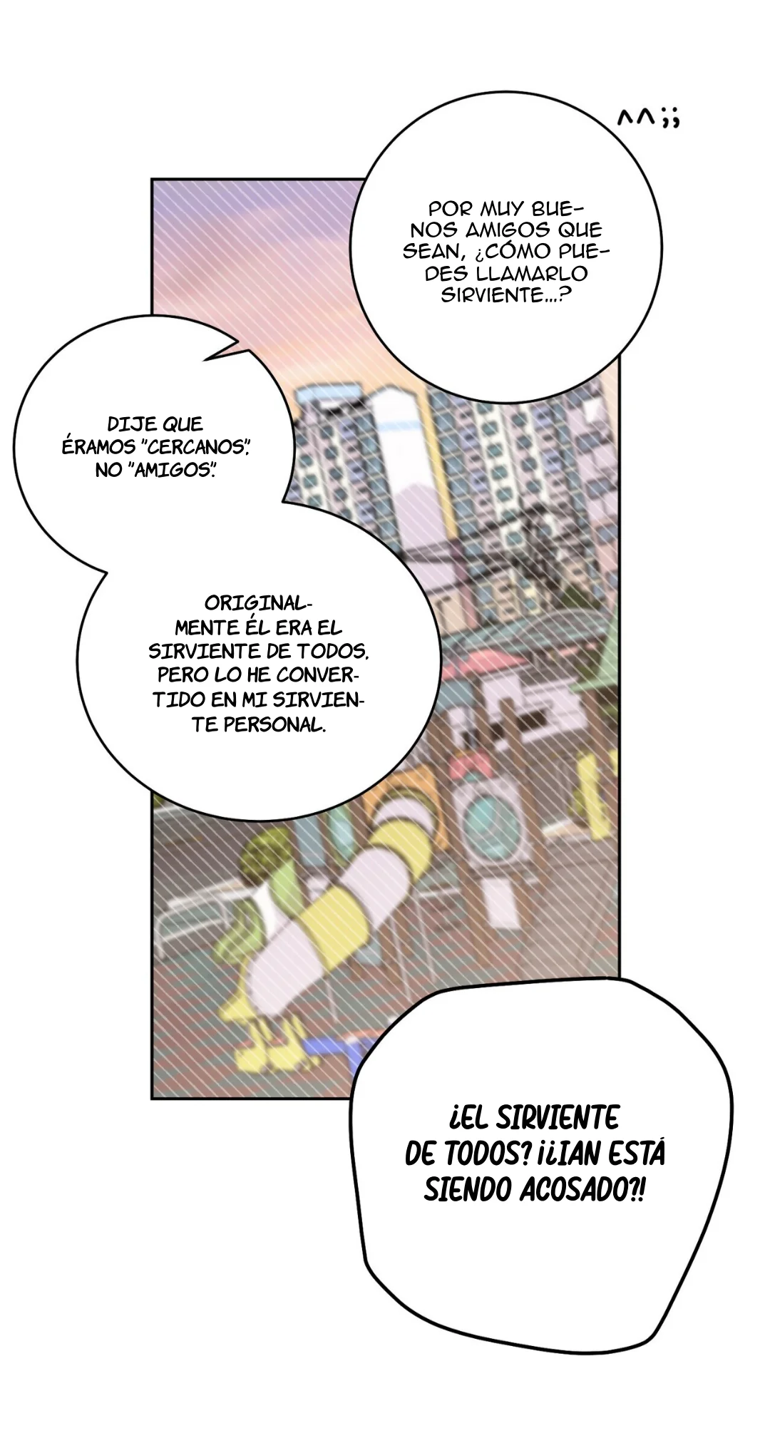 Página 49 del Manga