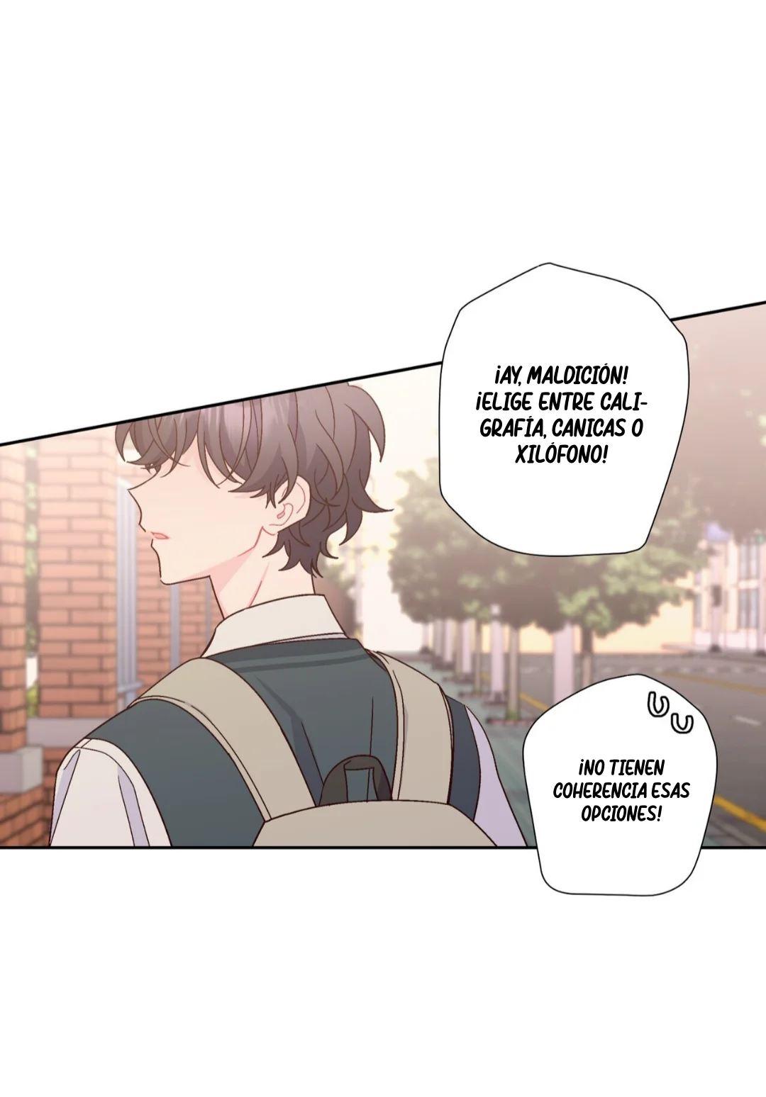 Página 59 del Manga