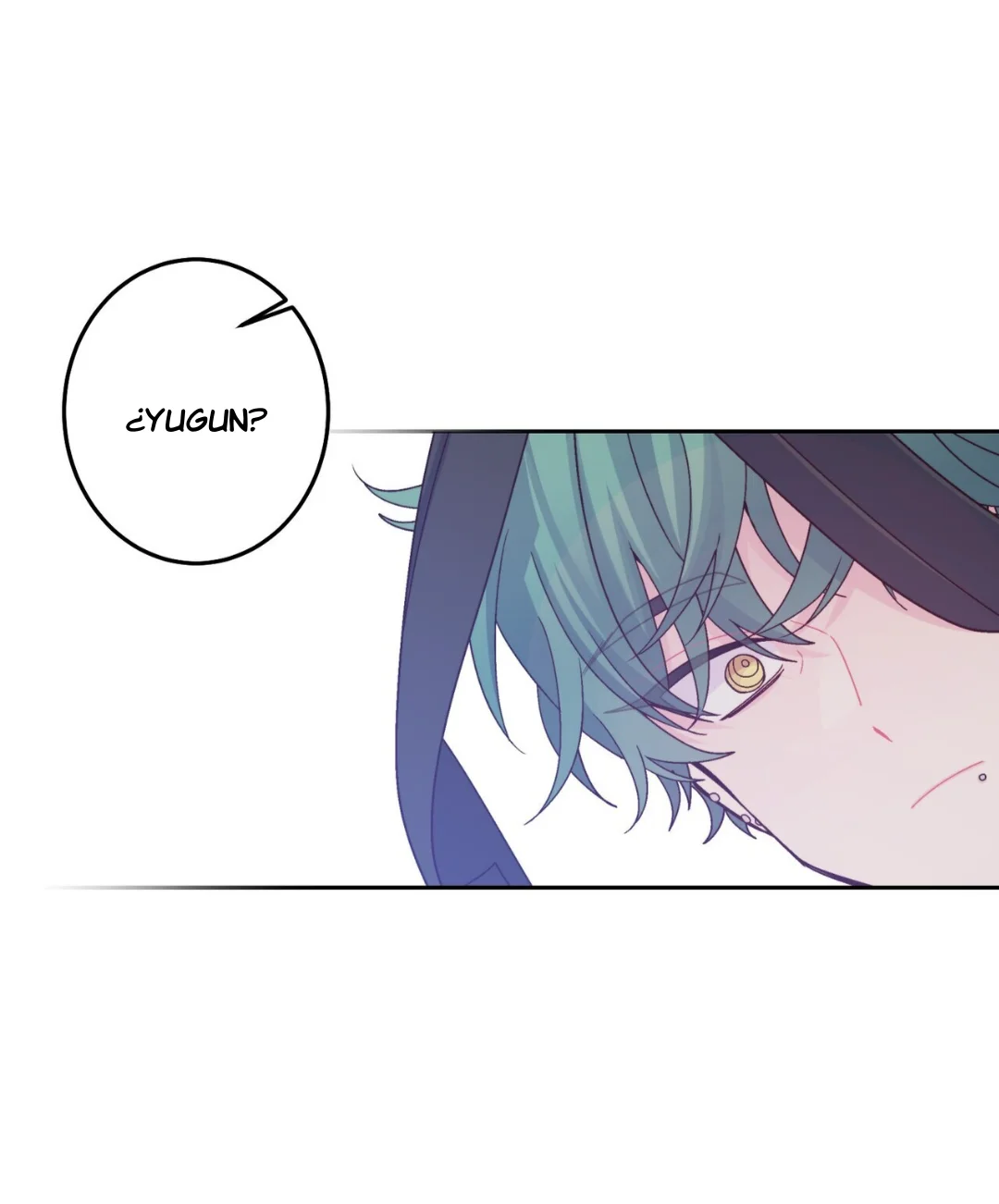 Página 62 del Manga