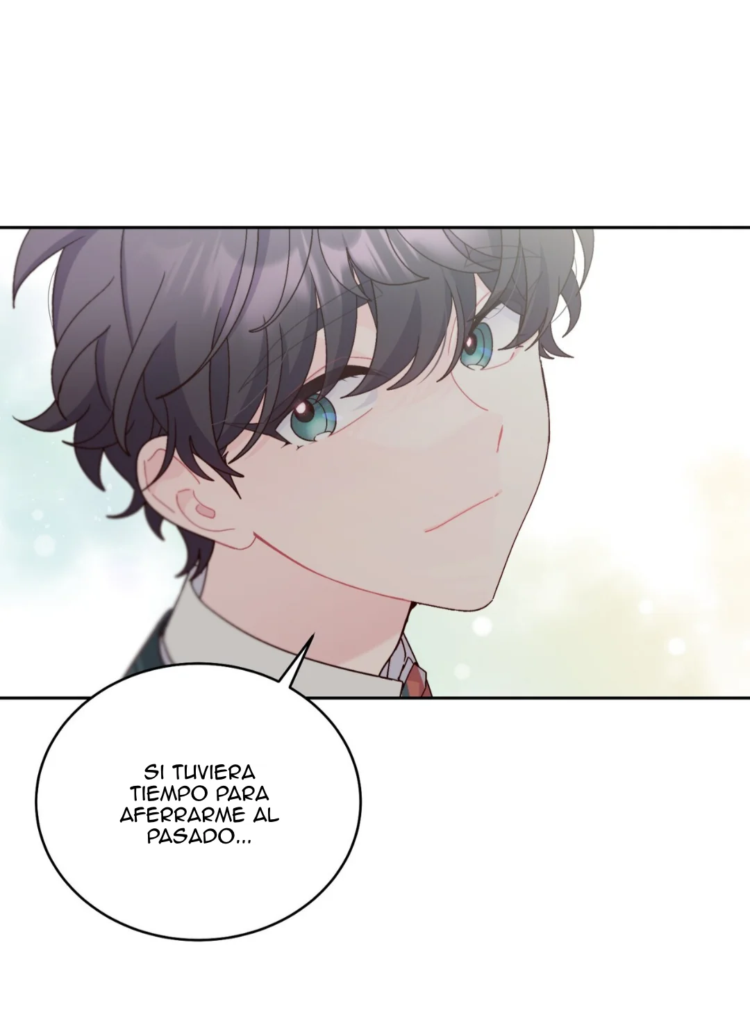 Página 56 del Manga