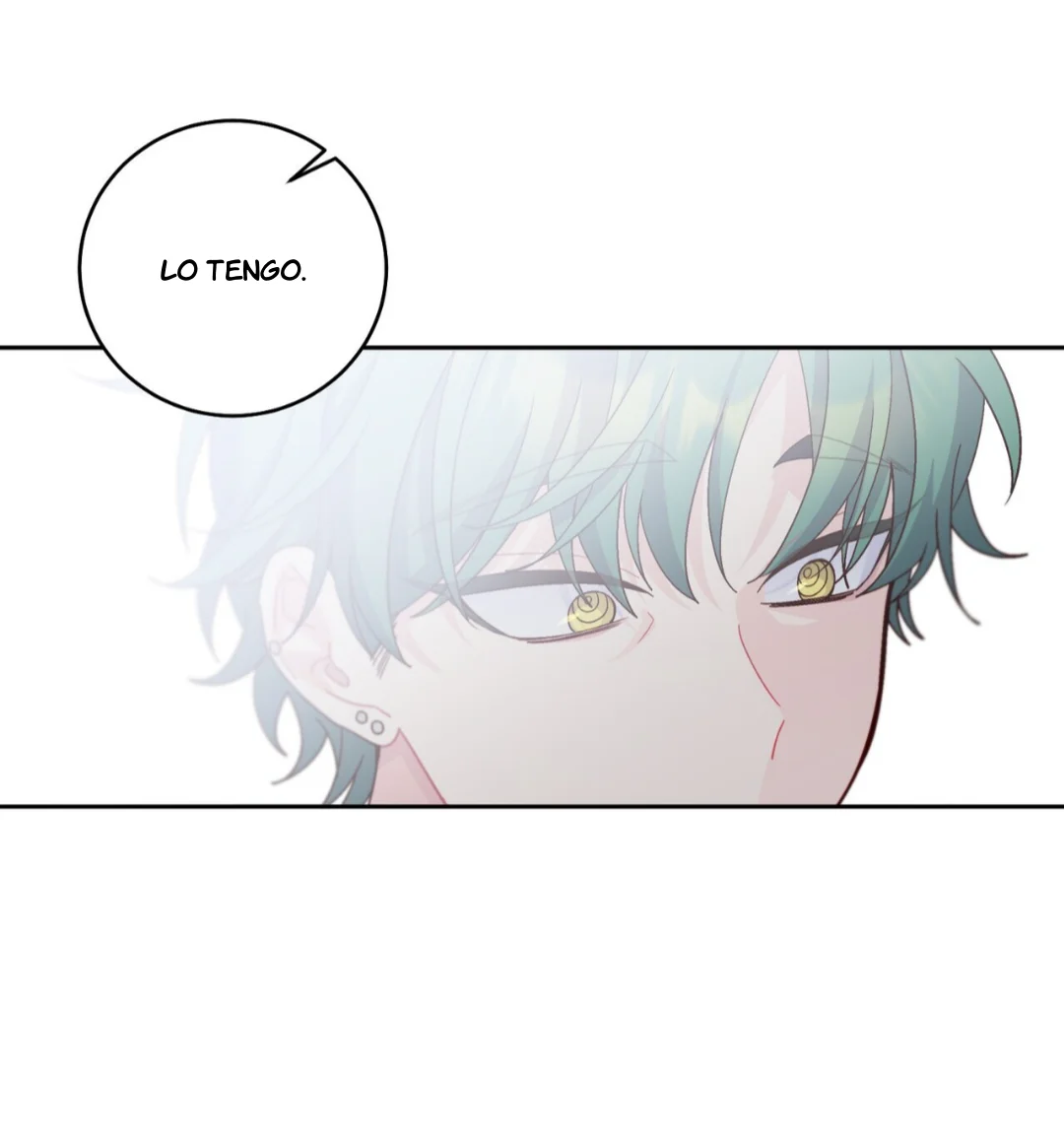 Página 59 del Manga