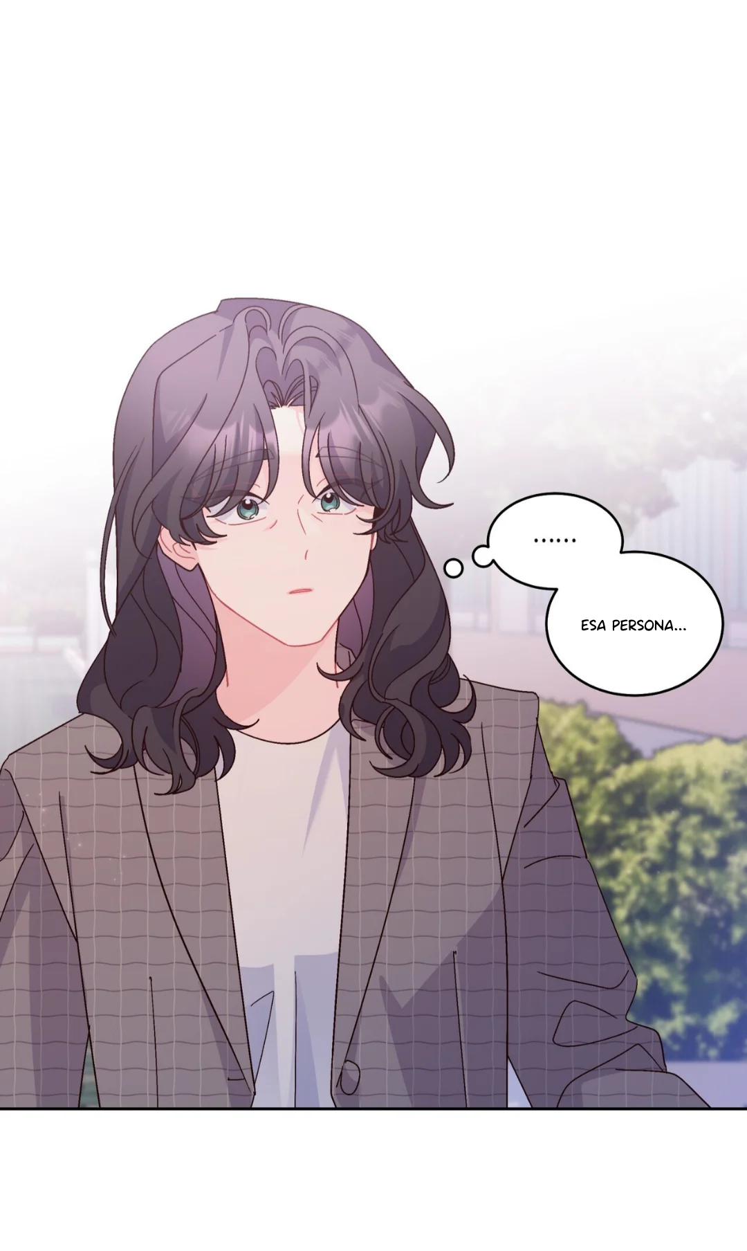 Página 67 del Manga