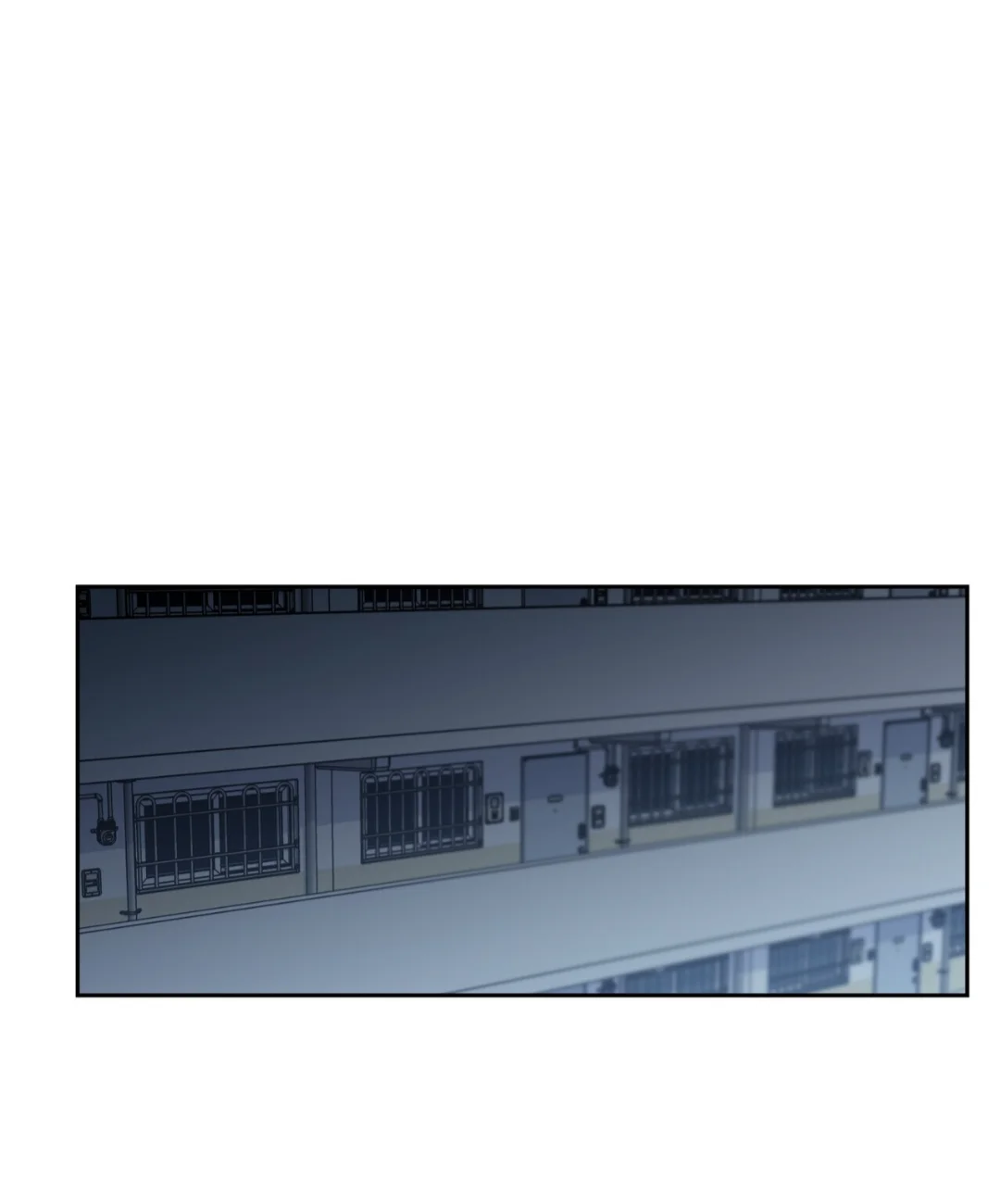Página 68 del Manga