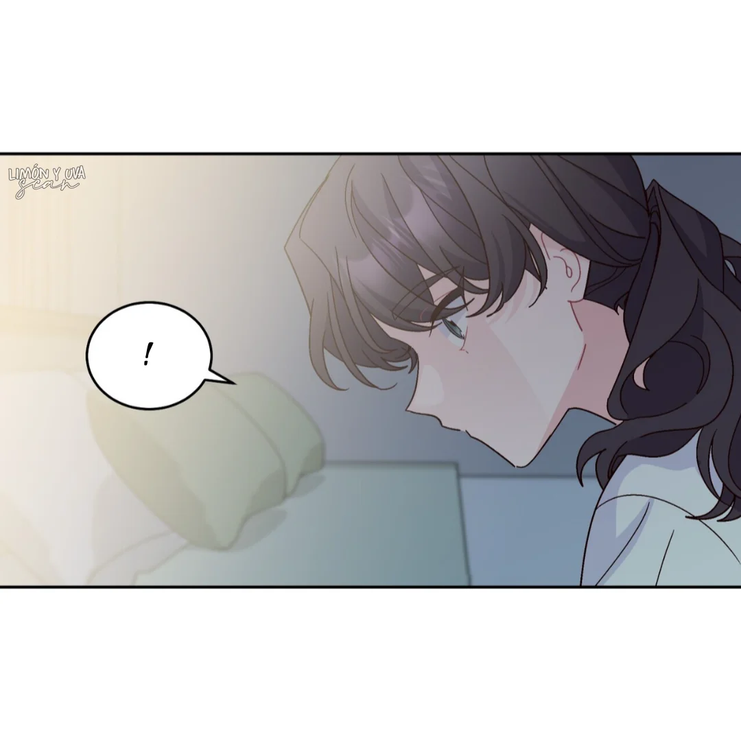 Página 70 del Manga