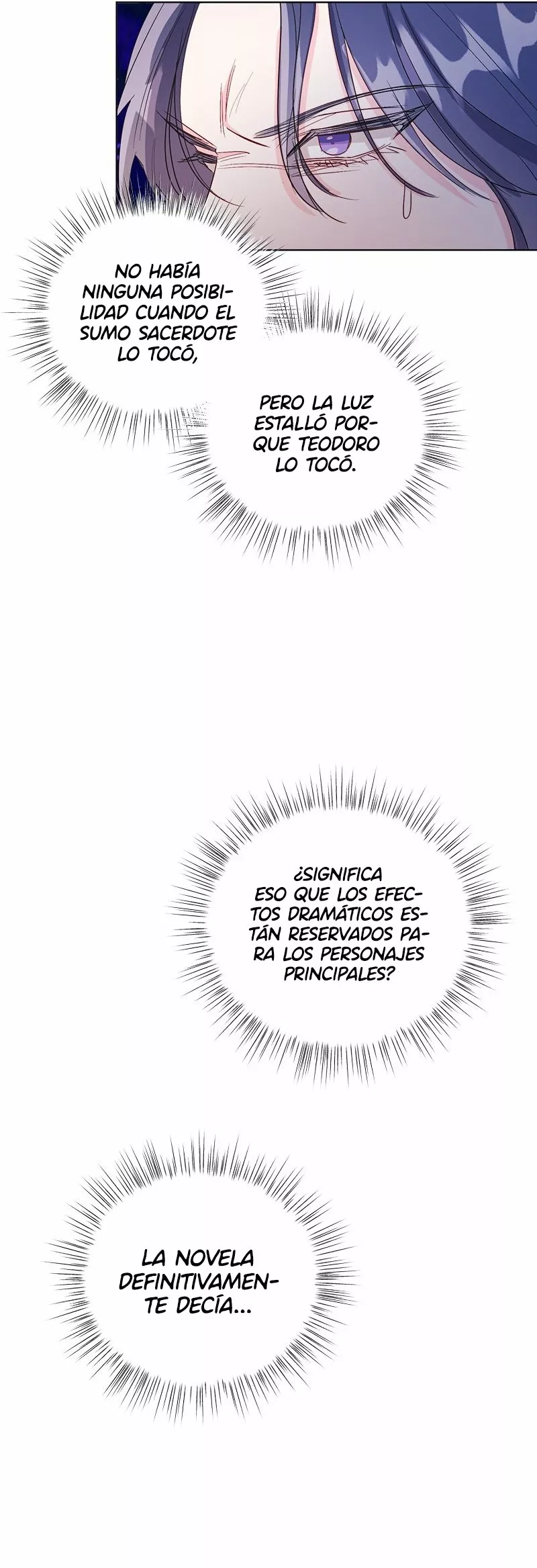 Página 43 del Manga