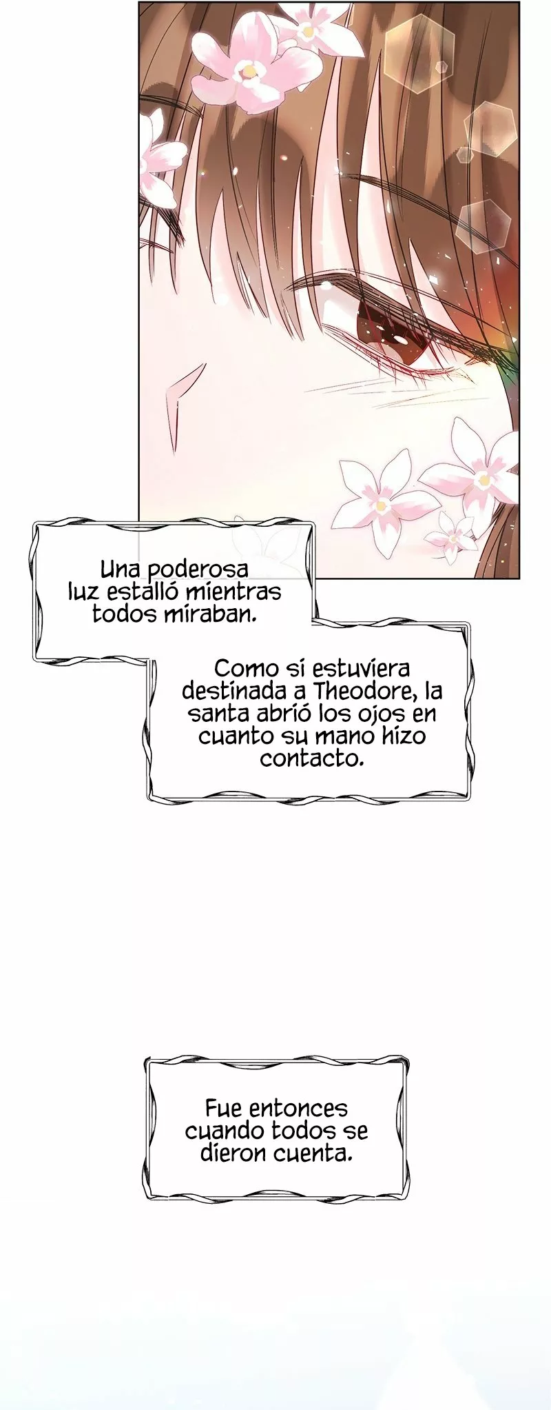 Página 44 del Manga