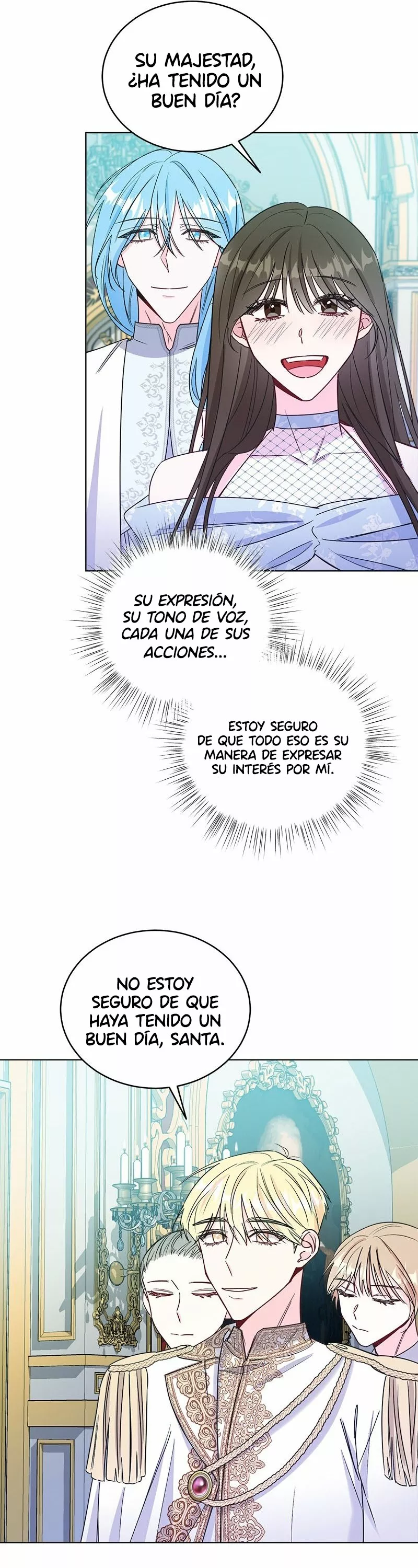 Página 36 del Manga