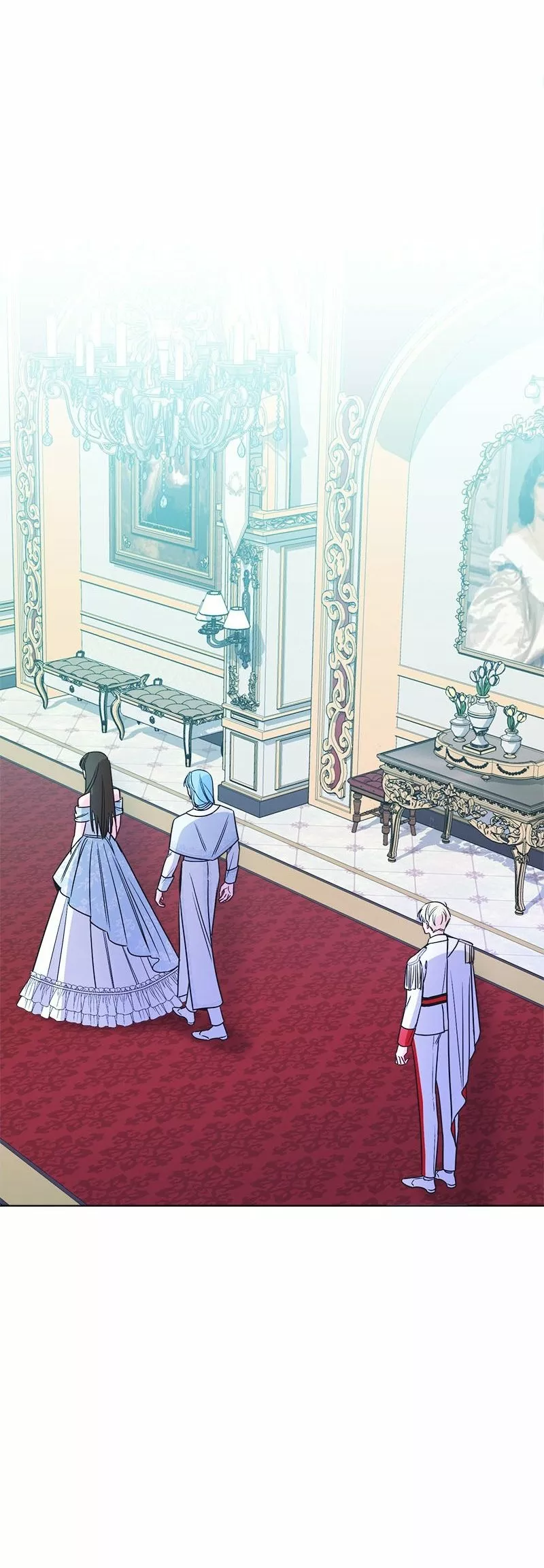 Página 43 del Manga