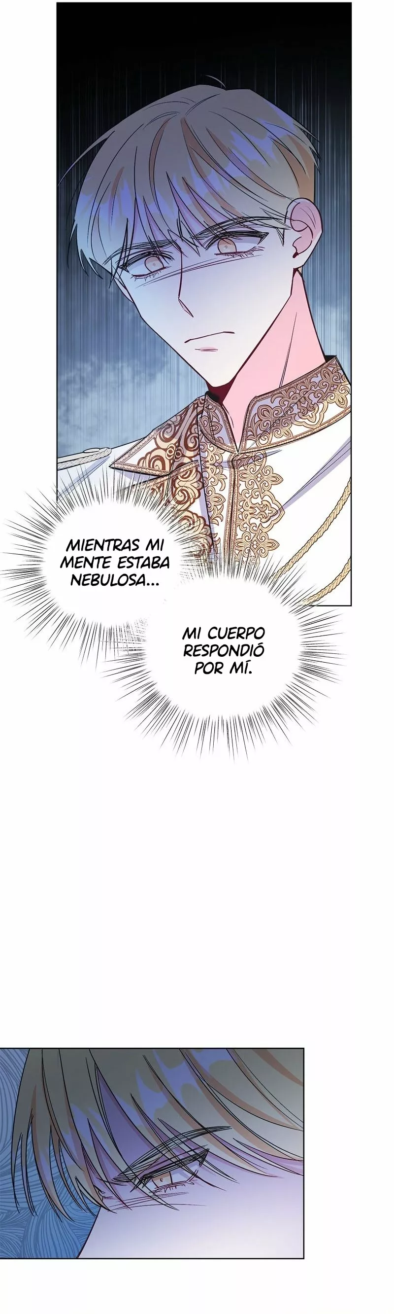 Página 44 del Manga