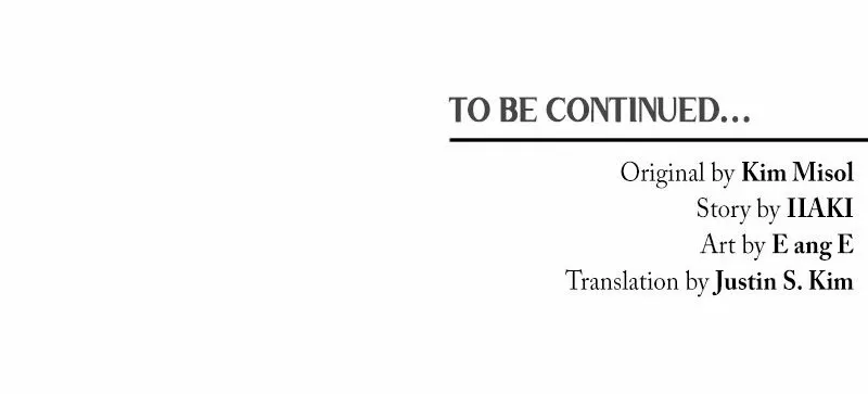 Página 46 del Manga