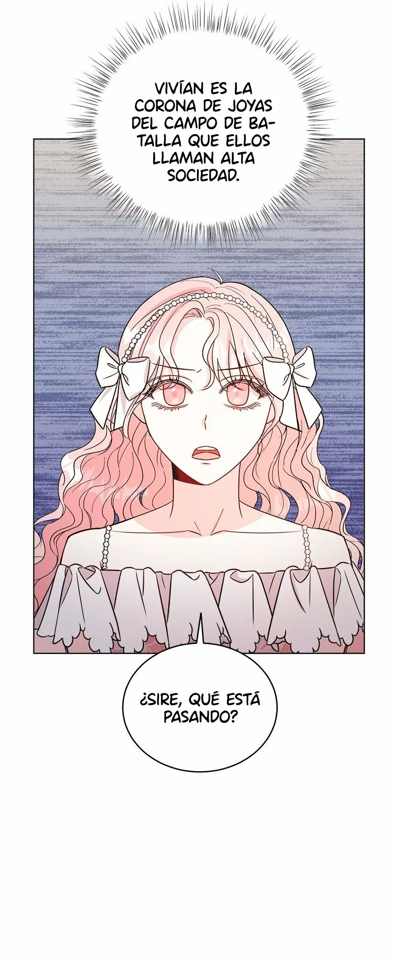 Página 41 del Manga