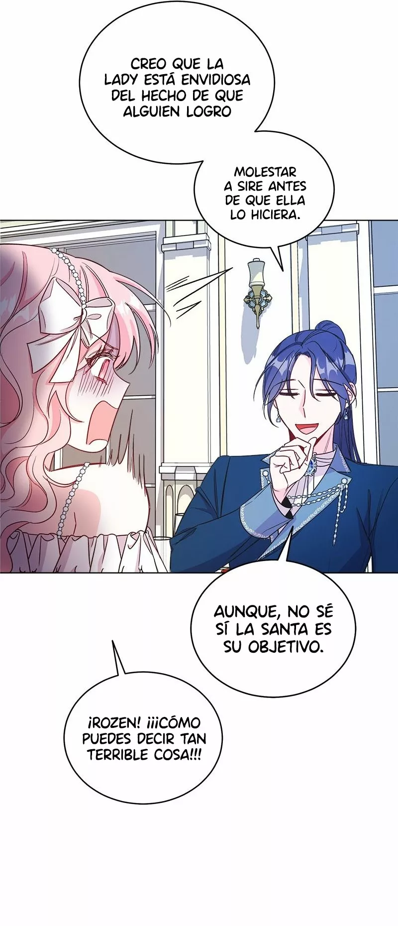 Página 44 del Manga