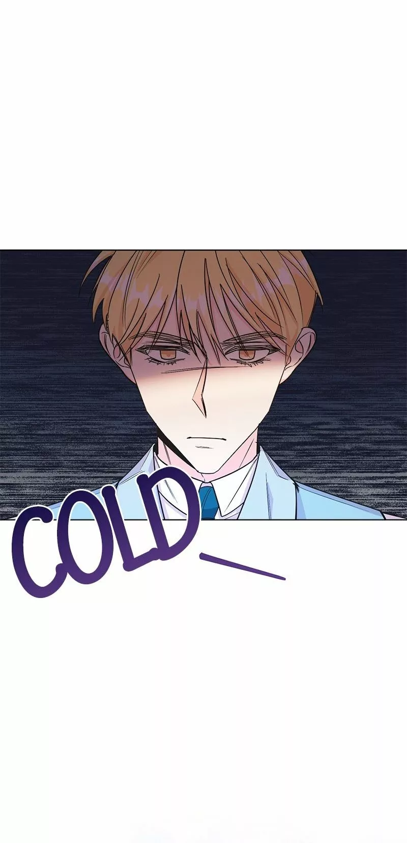 Página 48 del Manga