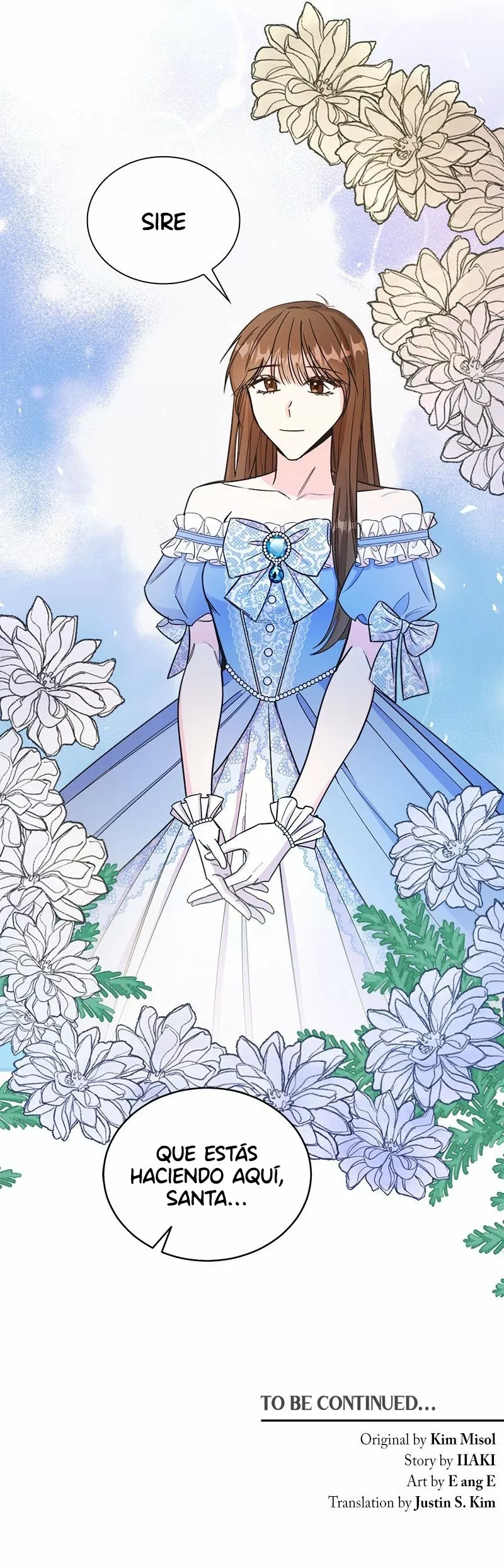 Página 49 del Manga